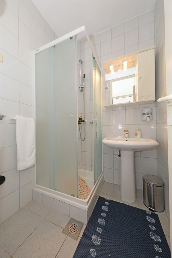 Apartments Danica تيسنو المظهر الخارجي الصورة